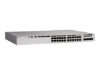 Bild på Cisco Catalyst 9200