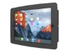 Bild på Compulocks Space iPad 12.9" Security Lock Enclosure and Tablet Holder