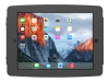 Bild på Compulocks Space iPad 12.9" Security Lock Enclosure and Tablet Holder