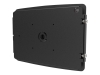 Bild på Compulocks Space iPad 12.9" Security Lock Enclosure and Tablet Holder