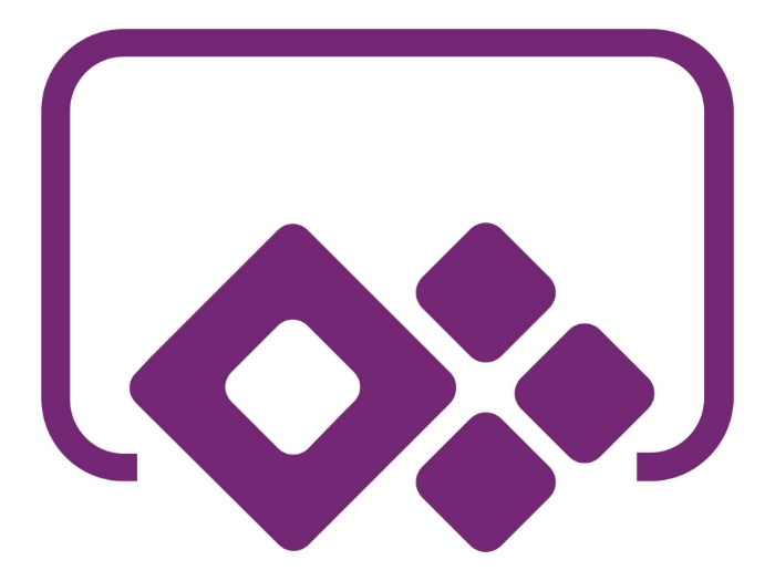 Bild på Microsoft PowerApps Plan 1