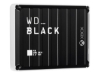 Bild på WD_BLACK P10 Game Drive for Xbox One WDBA5G0050BBK