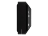 Bild på WD_BLACK D10 Game Drive for Xbox One WDBA5E0120HBK