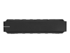 Bild på WD_BLACK D10 Game Drive for Xbox One WDBA5E0120HBK