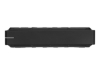 Bild på WD_BLACK D10 Game Drive for Xbox One WDBA5E0120HBK