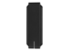Bild på WD_BLACK D10 Game Drive for Xbox One WDBA5E0120HBK
