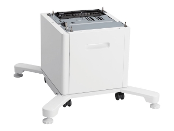 Bild på Xerox High Capacity Feeder