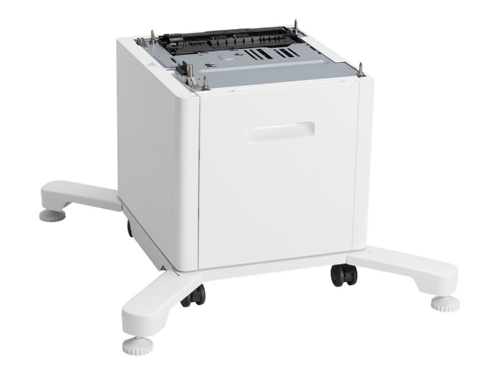 Bild på Xerox High Capacity Feeder
