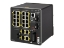 Bild på Cisco Industrial Ethernet 2000 Series