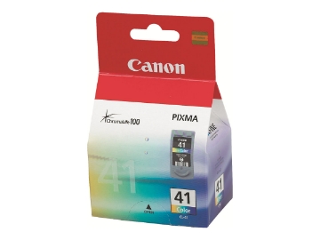 Bild på Canon CL-41