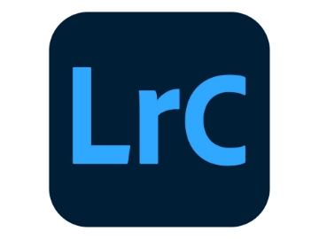 Bild på Adobe Photoshop Lightroom with Classic for Teams