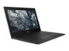 Bild på HP Chromebook 11MK G9 Education Edition