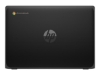 Bild på HP Chromebook 11MK G9 Education Edition