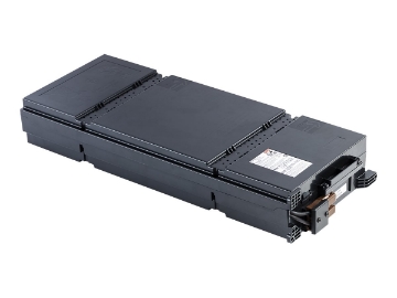 Bild på APC Replacement Battery Cartridge #152