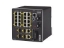 Bild på Cisco Industrial Ethernet 2000 Series