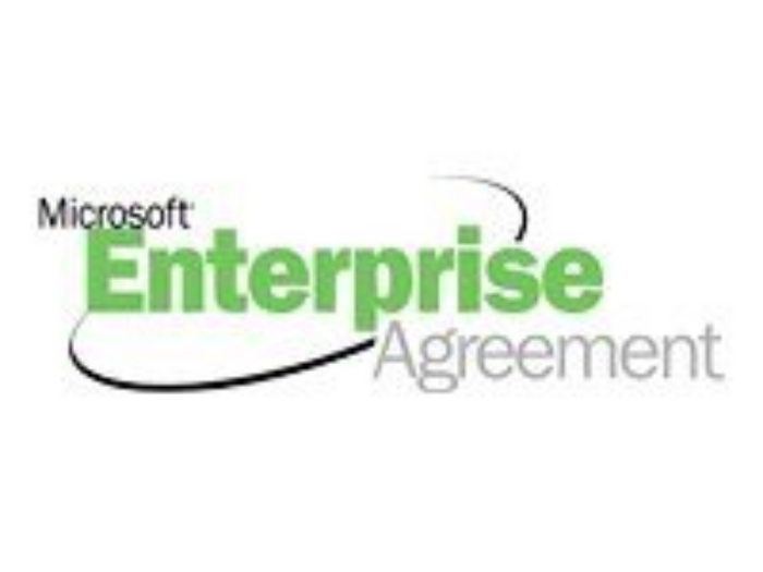 Bild på Microsoft Identity Manager