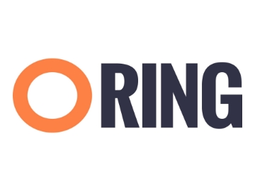 Bild på Scality RING Geo Hardware