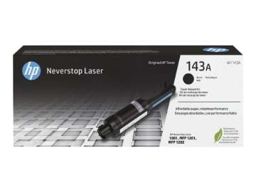 Bild på HP 143A Reload Kit