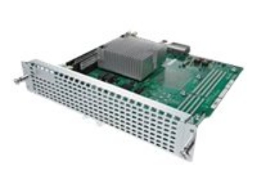 Bild på Cisco PVDM 768-Channel