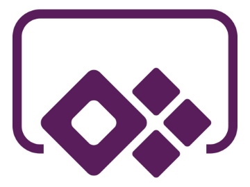 Bild på Microsoft PowerApps Professional Environment Add-on