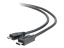 Bild på C2G 3m USB 2.0 USB Type C to USB Mini B Cable M/M