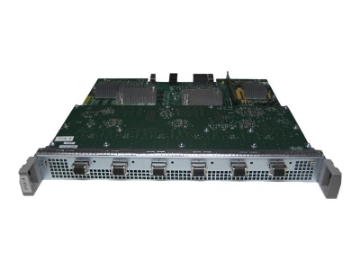 Bild på Cisco ASR 1000 Series Fixed Ethernet Line Card