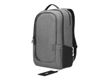 Bild på Lenovo Business Casual