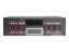 Bild på Eaton Rack Power Module RPM-3Ui