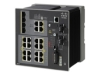 Bild på Cisco Industrial Ethernet 4000 Series