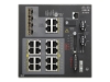 Bild på Cisco Industrial Ethernet 4000 Series