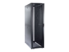Bild på APC NetShelter SX Enclosure with Roof and Sides