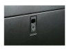 Bild på APC NetShelter SX Enclosure with Roof and Sides
