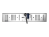 Bild på APC Smart-UPS X 48V External Battery Pack Rack/Tower