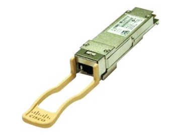 Bild på Cisco Monitor Module