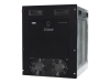 Bild på APC Symmetra PX Static Switch Module