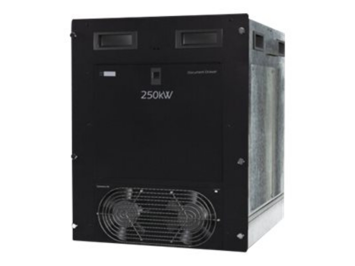 Bild på APC Symmetra PX Static Switch Module