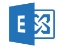 Bild på Microsoft Exchange Online Plan 1 for Alumni