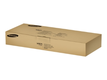 Bild på Samsung CLT-W809
