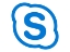 Bild på Skype for Business Server Enterprise CAL