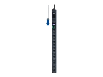 Bild på APC Easy Metered Rack PDU EPDU1116M