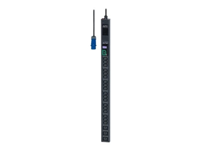 Bild på APC Easy Metered Rack PDU EPDU1116M