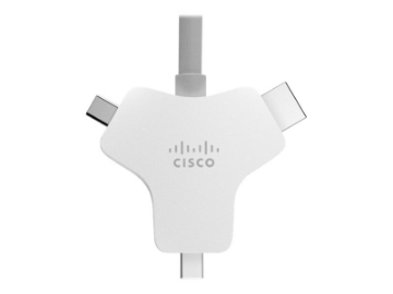 Bild på Cisco Multi-head