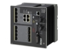 Bild på Cisco Industrial Ethernet 4000 Series