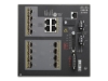 Bild på Cisco Industrial Ethernet 4000 Series
