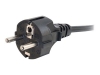 Bild på C2G Universal Power Cord