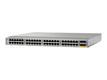 Bild på Cisco Nexus 2248TP-E GE Fabric Extender