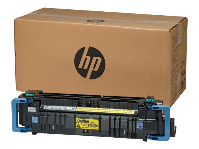 Bild på HP 220-volt User Maintenance Kit