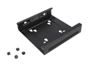 Bild på Lenovo Tiny VESA Mount II