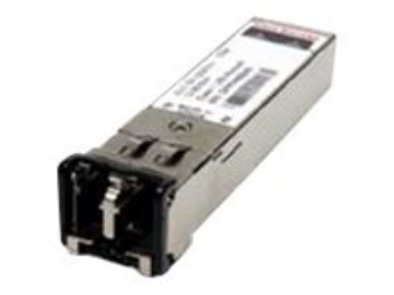 Bild på Cisco Rugged SFP