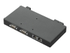 Bild på Lenovo ThinkCentre Nano IO Expansion Box